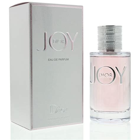 dior joy small|joy Dior perfume price.